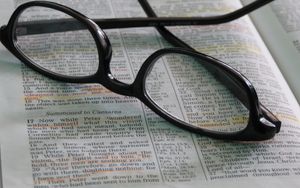 Gottes Wort oder menschliche Erfindung? - Der 2. Petrusbrief aus prophetischer Sicht