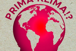 Prima Klima!?
