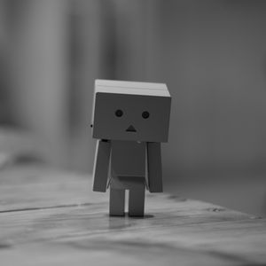 Ich spüre Gott nicht mehr