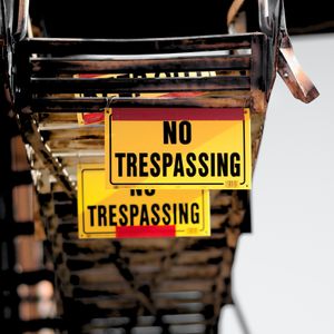 Guter Rat für allerlei Leute - Dinge, die es nicht wert sind, versucht zu werden