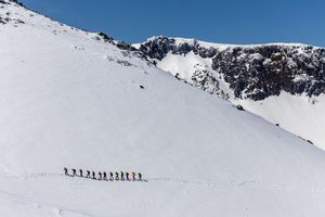 Macht zu Jüngern - der vergessene Befehl