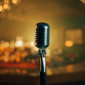 Wer gibt den Ton an?