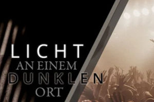 Kennzeichen, Taktiken und Einfluss der falschen Propheten (Teil 1)