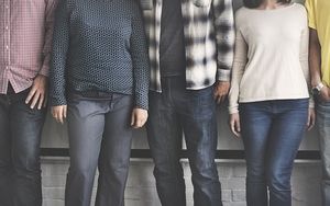 Umgang mit schwierigen Menschen