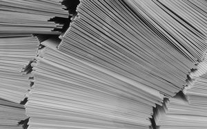 500 Jahre Reformation- außer Thesen nichts gewesen? Das Erbe der Reformation und der moderne Mensch