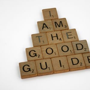 Ethik und religionen in der Postmoderne