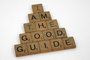 Ethik und religionen in der Postmoderne