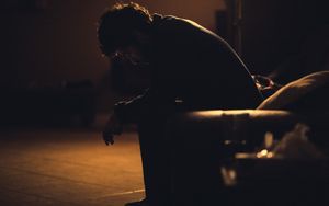Bedrängte Christen weltweit und die Siege Jesu