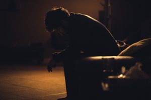 Bedrängte Christen weltweit und die Siege Jesu