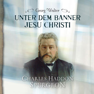 Unter dem Banner Jesu Christi