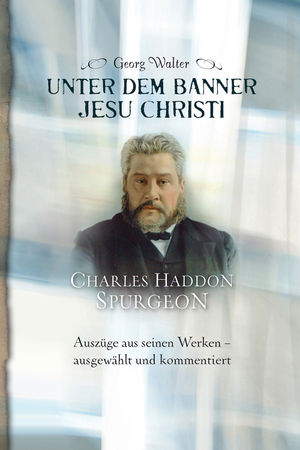 Unter dem Banner Jesu Christi