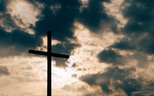 Jesus Christus hat dem Tod die Macht genommen - Meditation über Lukas 7, 11-16