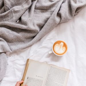 Lass dein Heil uns schauen - Tägliche Andachten