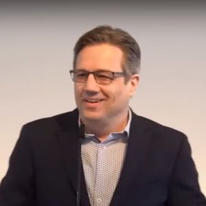 Jörg Lackmann