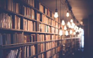 Biblische Chronologie und Heilsgeschichte