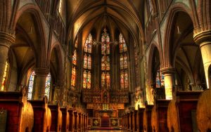 Cantate