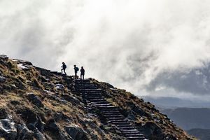 Die Notwendigkeit und Grundlage für die Leitung einer Ortsgemeinde