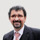 Jürgen Fischer
