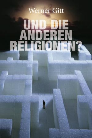 Und die anderen Religionen?