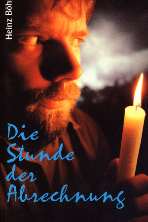 Die Stunde der Abrechnung