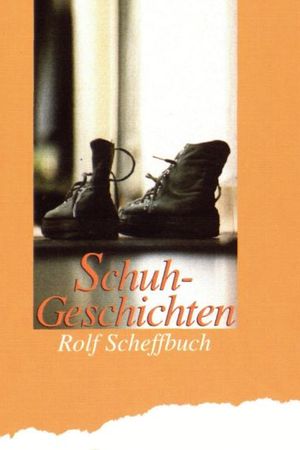 Schuhgeschichten
