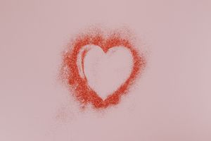 Ungeheuchelte Liebe