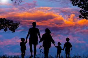 Jüngerschaft und Kindererziehung (Teil 2)