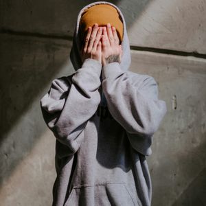 Warum lässt Gott Leid zu?