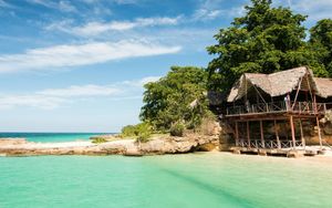 Paradies
