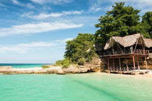 Paradies