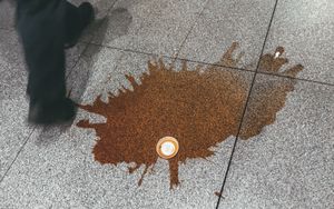 Warum Leiter scheitern