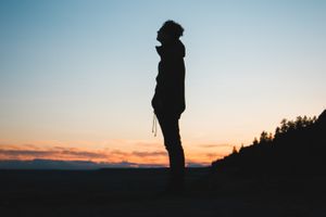 Gott begegnen - Gottes Prägung leben