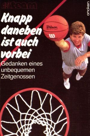 Knapp daneben ist auch vorbei