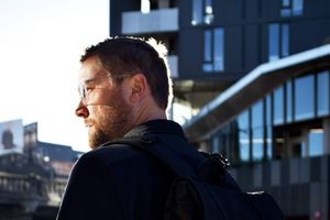 Das Evangelium für die Welt: Die Gemeinde und Mission