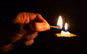 Sanftmut Jesu, Gerechtigkeit Jesu