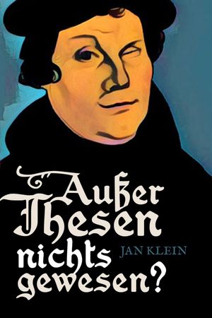 Außer Thesen nichts gewesen?