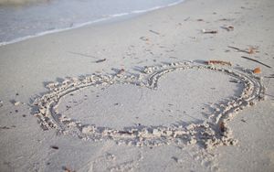 Liebe