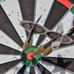 Die Irrtumslosigkeit der Heiligen Schrift