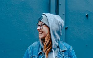 Es erfüllt mich mit Freude zu tun, was dir mein Gott gefällt! - Psalm 40