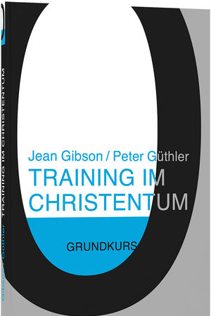 Training im Christentum 0