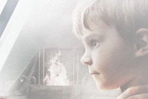 Ein Kind aus Gottes Hand (2)