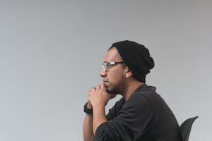 Was spricht für die Existenz Gottes?