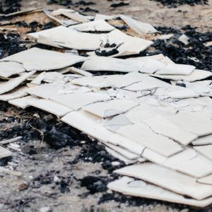 Wie Jesus den Tod zerstört