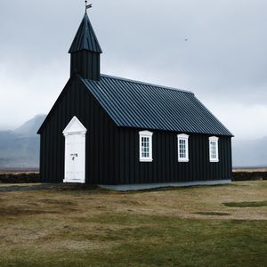 Eine Lektion in Sachen Evangelisation