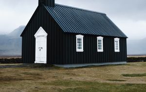Eine Lektion in Sachen Evangelisation
