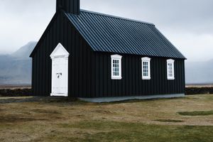 Eine Lektion in Sachen Evangelisation