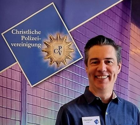 Ich brauche Verstärkung