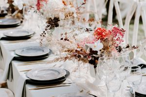 Das Gleichnis vom Hochzeitsmahl – Teil 4