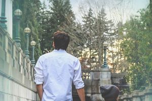 Gehorsam in Zeitgeschichte und Bibel