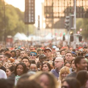 Ist die Zeit der großen Evangelisationen vorbei?